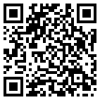 QR Code for Deepwriter AI in Newark, DE 19713