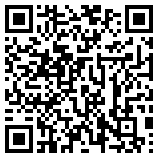 QR Code for Kristine Diehl MD in Wilmington, DE 19810