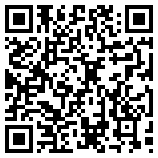 QR Code for Curucaye in Newark, DE 19711