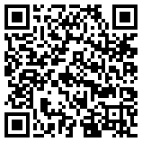 QR Code for Eastern Shore Veterinary Hospital in Laurel, DE 19956