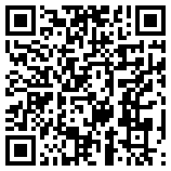 QR Code for Ewing Auto Sales in Newark, DE 19711