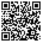 QR Code for Fax Line in Seaford, DE 19973