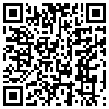 QR Code for Fenwick Floators in Selbyville, DE 19975