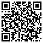 QR Code for Green-R-Panel in Wilmington, DE 19809