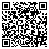 QR Code for Help Line for Delaware in Wilmington, DE 19801