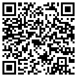 QR Code for Hickman's Meat Market in Rehoboth Beach, DE 19971
