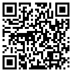QR Code for Inclind in Lewes, DE 19958