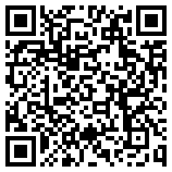 QR Code for Intelligence Outfitters in Milton, DE 19968