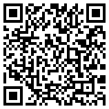 QR Code for Lnwa Construction in New Castle, DE 19720