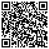 QR Code for Los Compadres Resturante in Middletown, DE 19709
