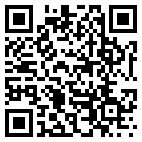QR Code for Manship Chapel in Felton, DE 19943