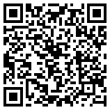 QR Code for Nanticoke Physicians Network in GEORGETOWN, DE 19947