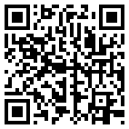 QR Code for Phb Inc in Georgetown, DE 19947