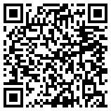 QR Code for Right At Home in GEORGETOWN, DE 19947