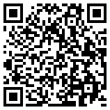 QR Code for Rowe Robert L DR Rev in Milford, DE 19963