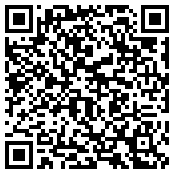 QR Code for St Francis Child Care and Learning Center in WILMINGTON, DE 19805