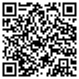 QR Code for Suchanec Richard R DR in Newark, DE 19711