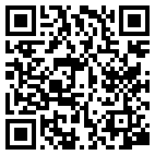 QR Code for Tadpole Academy in Wilmington, DE 19801