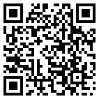 QR Code for Tai Lubricants in New Castle, DE 19720