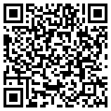 QR Code for Temp Heat & Temp Cool in Newark, DE 19713