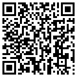 QR Code for Tiglio Caroline DPM in Newark, DE 19713