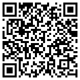 QR Code for Tri State Mechanical Services in Wilmington, DE 19805