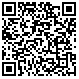 QR Code for True Mobility in New Castle, DE 19720