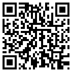 QR Code for U-Haul in Delmar, DE 19940