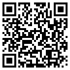 QR Code for utmlink in Wilmington, DE 19801