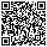 QR Code for Veritas Wine & Spirit in Wilmington, DE 19801