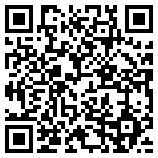 QR Code for Verizon Wireless in Bear, DE 19701