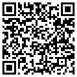 QR Code for Zullinger Carson T in WILMINGTON, DE 19801