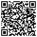 QR Code for Accu-Arc Welding in Dover, DE 19904