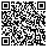 QR Code for Adt Security Services in Newark, DE 19713