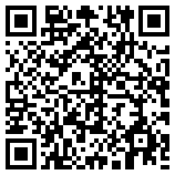 QR Code for Affordable Mini Storage in Wilmington, DE 19810