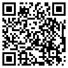 QR Code for Ats in Wilmington, DE 19804