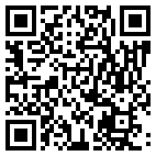 QR Code for Bankshots in Newark, DE 19702