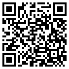 QR Code for Bus To in Wilmington, DE 19801