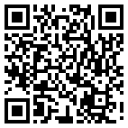 QR Code for Cafe Reho in Rehoboth Beach, DE 19971