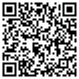 QR Code for Customers Choice Telecom in Wilmington, DE 19803