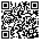 QR Code for Davis Mary in Wilmington, DE 19805