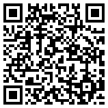 QR Code for Delaware Orthodontics in Middletown, DE 19709