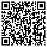 QR Code for DISH Network in Rockland, DE 19732