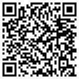 QR Code for Laurence Chad DR in HOCKESSIN, DE 19707