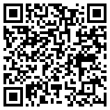 QR Code for Electrical Resource Group in Wilmington, DE 19801