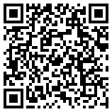 QR Code for Ellis Point Condominium in Dagsboro, DE 19939