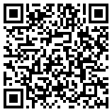 QR Code for Estate Services in New Castle, DE 19720