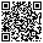 QR Code for First Tech in Wilmington, DE 19801