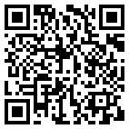 QR Code for GiftUnicorn in WILMINGTON, DE 19808