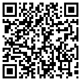 QR Code for H & R Block in Wilmington, DE 19810